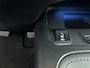 Toyota Corolla Touring Sports 2.0 Hybrid GR-Sport Plus | NL-Auto | Glazen Panoramadak |