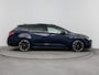 Toyota Corolla Touring Sports 2.0 Hybrid GR-Sport Plus | NL-Auto | Glazen Panoramadak |