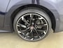 Toyota Corolla Touring Sports 2.0 Hybrid GR-Sport Plus | NL-Auto | Glazen Panoramadak |