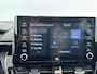 Toyota Corolla Touring Sports 2.0 Hybrid GR-Sport Plus | NL-Auto | Glazen Panoramadak |