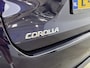 Toyota Corolla Touring Sports 2.0 Hybrid GR-Sport Plus | NL-Auto | Glazen Panoramadak |
