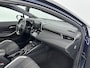 Toyota Corolla Touring Sports 2.0 Hybrid GR-Sport Plus | NL-Auto | Glazen Panoramadak |