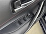 Toyota Corolla Touring Sports 2.0 Hybrid GR-Sport Plus | NL-Auto | Glazen Panoramadak |