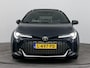 Toyota Corolla Touring Sports 2.0 Hybrid GR-Sport Plus | NL-Auto | Glazen Panoramadak |