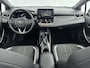 Toyota Corolla Touring Sports 2.0 Hybrid GR-Sport Plus | NL-Auto | Glazen Panoramadak |
