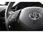 Toyota C-HR / C-HR+ 1.8 Hybrid Style | Trekhaak | Parkeersensoren Rondom | Navigatie | Adaptieve Cruise control |