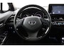 Toyota C-HR / C-HR+ 1.8 Hybrid Style | Trekhaak | Parkeersensoren Rondom | Navigatie | Adaptieve Cruise control |