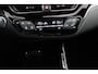 Toyota C-HR / C-HR+ 1.8 Hybrid Style | Trekhaak | Parkeersensoren Rondom | Navigatie | Adaptieve Cruise control |