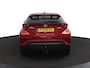 Toyota C-HR / C-HR+ 1.8 Hybrid Style | Trekhaak | Parkeersensoren Rondom | Navigatie | Adaptieve Cruise control |