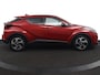 Toyota C-HR / C-HR+ 1.8 Hybrid Style | Trekhaak | Parkeersensoren Rondom | Navigatie | Adaptieve Cruise control |