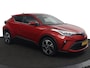 Toyota C-HR / C-HR+ 1.8 Hybrid Style | Trekhaak | Parkeersensoren Rondom | Navigatie | Adaptieve Cruise control |