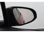 Toyota C-HR / C-HR+ 1.8 Hybrid Style | Trekhaak | Parkeersensoren Rondom | Navigatie | Adaptieve Cruise control |