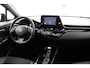 Toyota C-HR / C-HR+ 1.8 Hybrid Style | Trekhaak | Parkeersensoren Rondom | Navigatie | Adaptieve Cruise control |