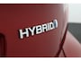 Toyota C-HR / C-HR+ 1.8 Hybrid Style | Trekhaak | Parkeersensoren Rondom | Navigatie | Adaptieve Cruise control |