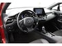 Toyota C-HR / C-HR+ 1.8 Hybrid Style | Trekhaak | Parkeersensoren Rondom | Navigatie | Adaptieve Cruise control |