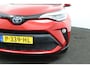 Toyota C-HR / C-HR+ 1.8 Hybrid Style | Trekhaak | Parkeersensoren Rondom | Navigatie | Adaptieve Cruise control |
