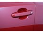 Toyota C-HR / C-HR+ 1.8 Hybrid Style | Trekhaak | Parkeersensoren Rondom | Navigatie | Adaptieve Cruise control |