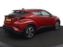 Toyota C-HR / C-HR+ 1.8 Hybrid Style | Trekhaak | Parkeersensoren Rondom | Navigatie | Adaptieve Cruise control |