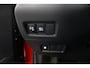 Toyota C-HR / C-HR+ 1.8 Hybrid Style | Trekhaak | Parkeersensoren Rondom | Navigatie | Adaptieve Cruise control |