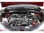 Toyota C-HR / C-HR+ 1.8 Hybrid Style | Trekhaak | Parkeersensoren Rondom | Navigatie | Adaptieve Cruise control |