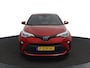 Toyota C-HR / C-HR+ 1.8 Hybrid Style | Trekhaak | Parkeersensoren Rondom | Navigatie | Adaptieve Cruise control |