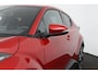 Toyota C-HR / C-HR+ 1.8 Hybrid Style | Trekhaak | Parkeersensoren Rondom | Navigatie | Adaptieve Cruise control |