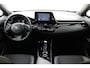 Toyota C-HR / C-HR+ 1.8 Hybrid Style | Trekhaak | Parkeersensoren Rondom | Navigatie | Adaptieve Cruise control |