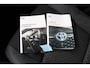 Toyota C-HR / C-HR+ 1.8 Hybrid Style | Trekhaak | Parkeersensoren Rondom | Navigatie | Adaptieve Cruise control |