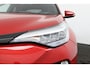 Toyota C-HR / C-HR+ 1.8 Hybrid Style | Trekhaak | Parkeersensoren Rondom | Navigatie | Adaptieve Cruise control |