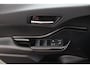Toyota C-HR / C-HR+ 1.8 Hybrid Style | Trekhaak | Parkeersensoren Rondom | Navigatie | Adaptieve Cruise control |