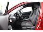 Toyota C-HR / C-HR+ 1.8 Hybrid Style | Trekhaak | Parkeersensoren Rondom | Navigatie | Adaptieve Cruise control |