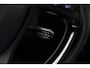 Toyota C-HR / C-HR+ 1.8 Hybrid Style | Trekhaak | Parkeersensoren Rondom | Navigatie | Adaptieve Cruise control |
