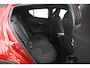 Toyota C-HR / C-HR+ 1.8 Hybrid Style | Trekhaak | Parkeersensoren Rondom | Navigatie | Adaptieve Cruise control |