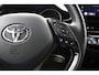 Toyota C-HR / C-HR+ 1.8 Hybrid Style | Trekhaak | Parkeersensoren Rondom | Navigatie | Adaptieve Cruise control |