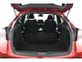 Toyota C-HR / C-HR+ 1.8 Hybrid Style | Trekhaak | Parkeersensoren Rondom | Navigatie | Adaptieve Cruise control |