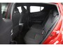 Toyota C-HR / C-HR+ 1.8 Hybrid Style | Trekhaak | Parkeersensoren Rondom | Navigatie | Adaptieve Cruise control |