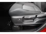Toyota C-HR / C-HR+ 1.8 Hybrid Style | Trekhaak | Parkeersensoren Rondom | Navigatie | Adaptieve Cruise control |