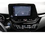 Toyota C-HR / C-HR+ 1.8 Hybrid Style | Trekhaak | Parkeersensoren Rondom | Navigatie | Adaptieve Cruise control |