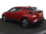 Toyota C-HR / C-HR+ 1.8 Hybrid Style | Trekhaak | Parkeersensoren Rondom | Navigatie | Adaptieve Cruise control |