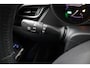 Toyota C-HR / C-HR+ 1.8 Hybrid Style | Trekhaak | Parkeersensoren Rondom | Navigatie | Adaptieve Cruise control |