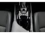 Toyota C-HR / C-HR+ 1.8 Hybrid Style | Trekhaak | Parkeersensoren Rondom | Navigatie | Adaptieve Cruise control |