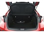 Toyota C-HR / C-HR+ 1.8 Hybrid Style | Trekhaak | Parkeersensoren Rondom | Navigatie | Adaptieve Cruise control |
