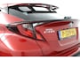 Toyota C-HR / C-HR+ 1.8 Hybrid Style | Trekhaak | Parkeersensoren Rondom | Navigatie | Adaptieve Cruise control |
