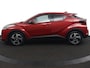 Toyota C-HR / C-HR+ 1.8 Hybrid Style | Trekhaak | Parkeersensoren Rondom | Navigatie | Adaptieve Cruise control |