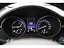 Toyota C-HR / C-HR+ 1.8 Hybrid Style | Trekhaak | Parkeersensoren Rondom | Navigatie | Adaptieve Cruise control |