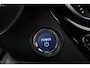 Toyota C-HR / C-HR+ 1.8 Hybrid Style | Trekhaak | Parkeersensoren Rondom | Navigatie | Adaptieve Cruise control |