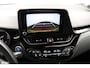 Toyota C-HR / C-HR+ 1.8 Hybrid Style | Trekhaak | Parkeersensoren Rondom | Navigatie | Adaptieve Cruise control |