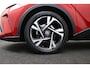 Toyota C-HR / C-HR+ 1.8 Hybrid Style | Trekhaak | Parkeersensoren Rondom | Navigatie | Adaptieve Cruise control |