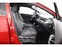 Toyota C-HR / C-HR+ 1.8 Hybrid Style | Trekhaak | Parkeersensoren Rondom | Navigatie | Adaptieve Cruise control |