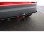 Toyota C-HR / C-HR+ 1.8 Hybrid Style | Trekhaak | Parkeersensoren Rondom | Navigatie | Adaptieve Cruise control |